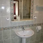 Maxim Mini-hôtel Żywiec
