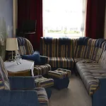 Mini-hôtel Maxim
