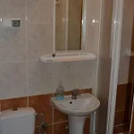 Maxim Mini-hôtel