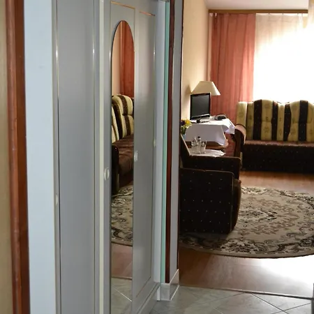 Inn Maxim Zywiec