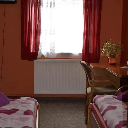 Inn Maxim Zywiec