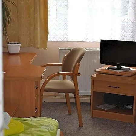 Maxim Mini-hôtel Żywiec
